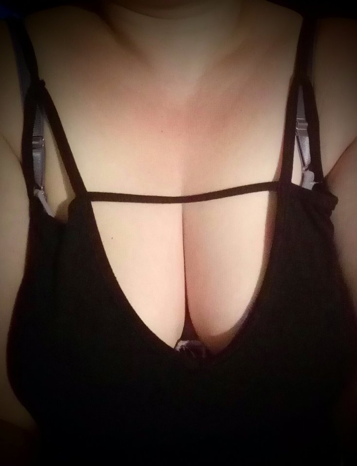 20170625_213850~2.jpg - szlona123