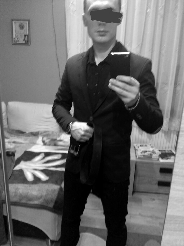 IMG_20170625_213352_1498421787100.jpg - bruneksemo