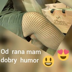 Poniedziałek😁😁kobiece zakupy😁😁które lubię😁😁