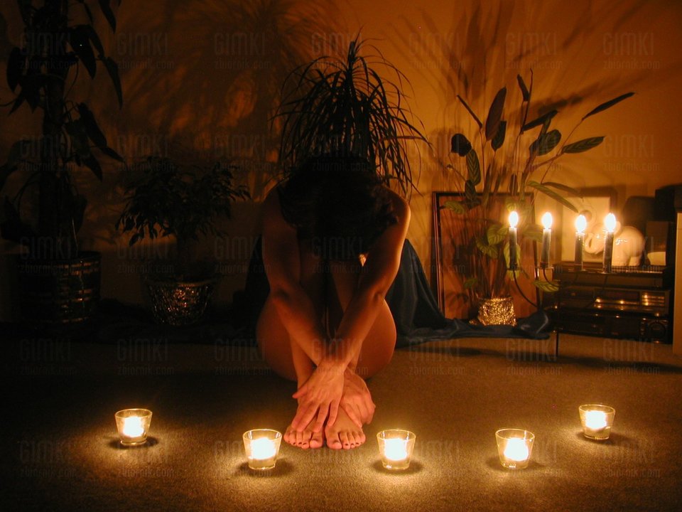 P1010021.JPG - gimki