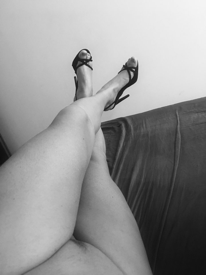 nogi darii.jpg - dariawa