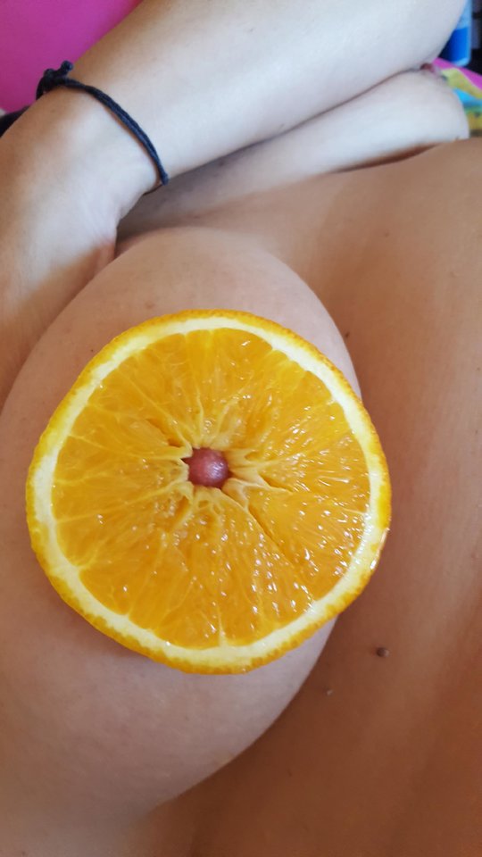 Resized_20170621_163146.jpeg - sexkoliberki