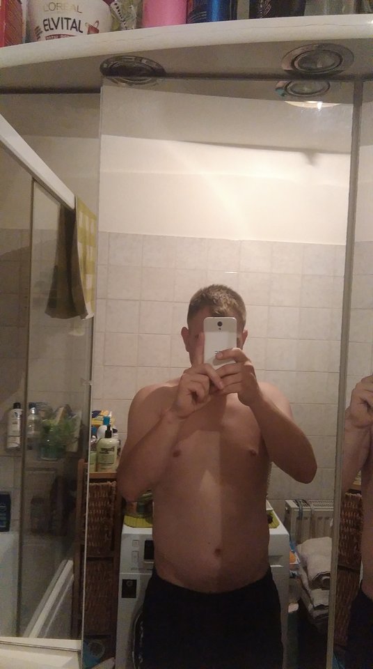 IMAG0042.jpg - Jacek1pl