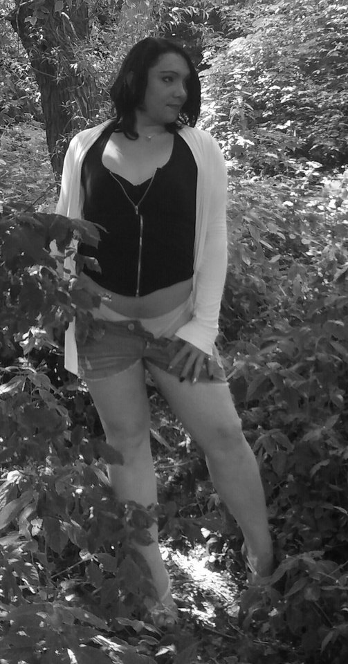 20170626_160441-1.jpg - ShemaleKittyCat