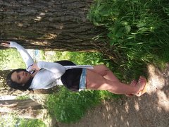 20170626_153844.jpg