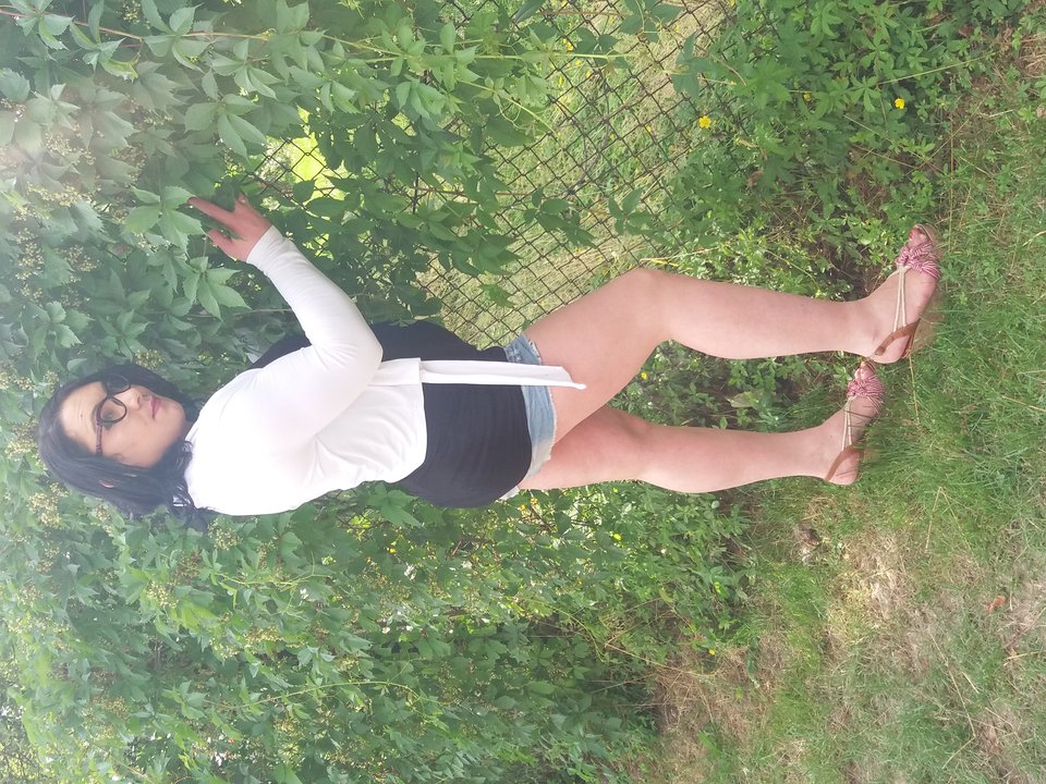 20170626_153426.jpg - ShemaleKittyCat