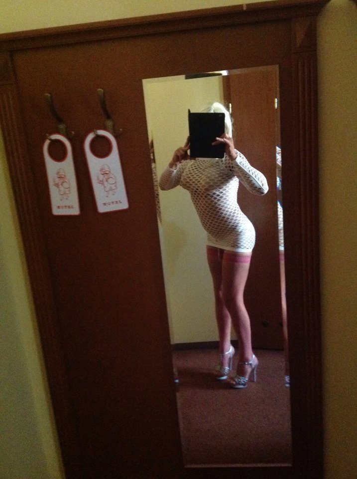 lalka.jpg - Sexniunia69