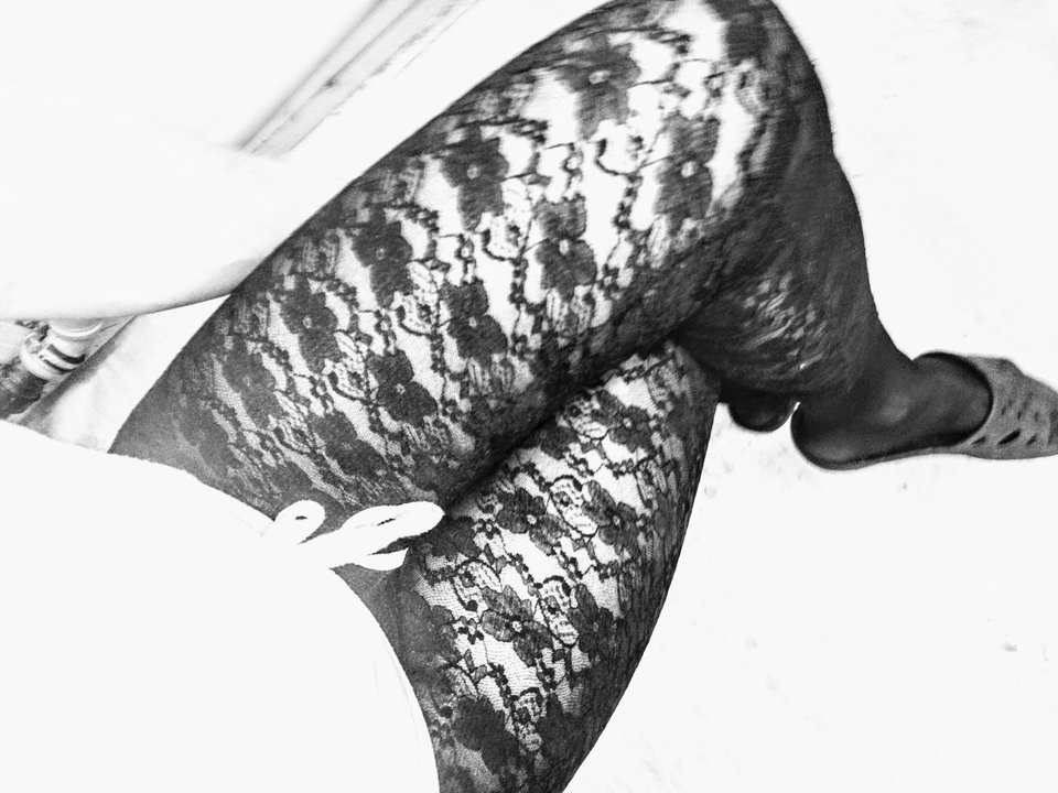 DSC_0858.JPG - PaulinCiaa