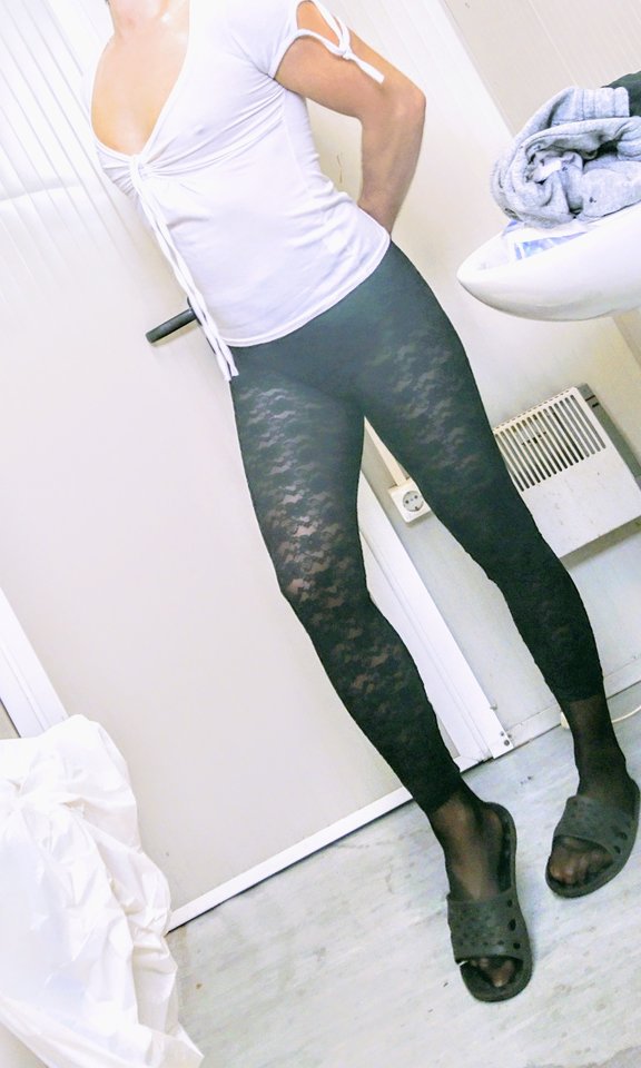 DSC_0869.JPG - PaulinCiaa