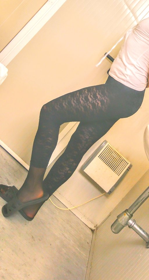 DSC_0868.JPG - PaulinCiaa