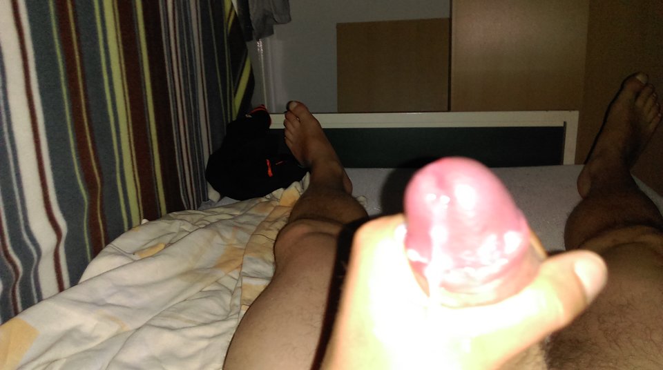 IMAG0072.jpg - andrzejzdrawska