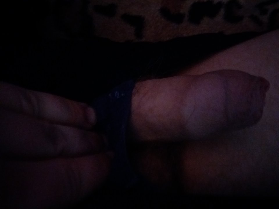 1498495684702-983881257.jpg - Vergo