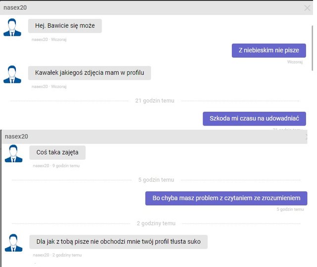 z_nasex20.jpg - Para40Lodz