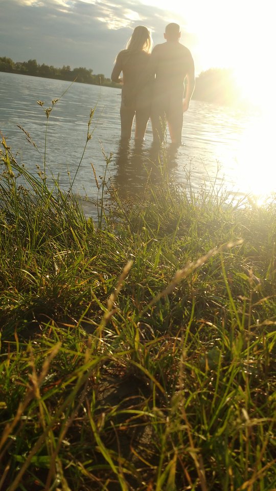 IMG_20170626_194435004.jpg - LoveGemini