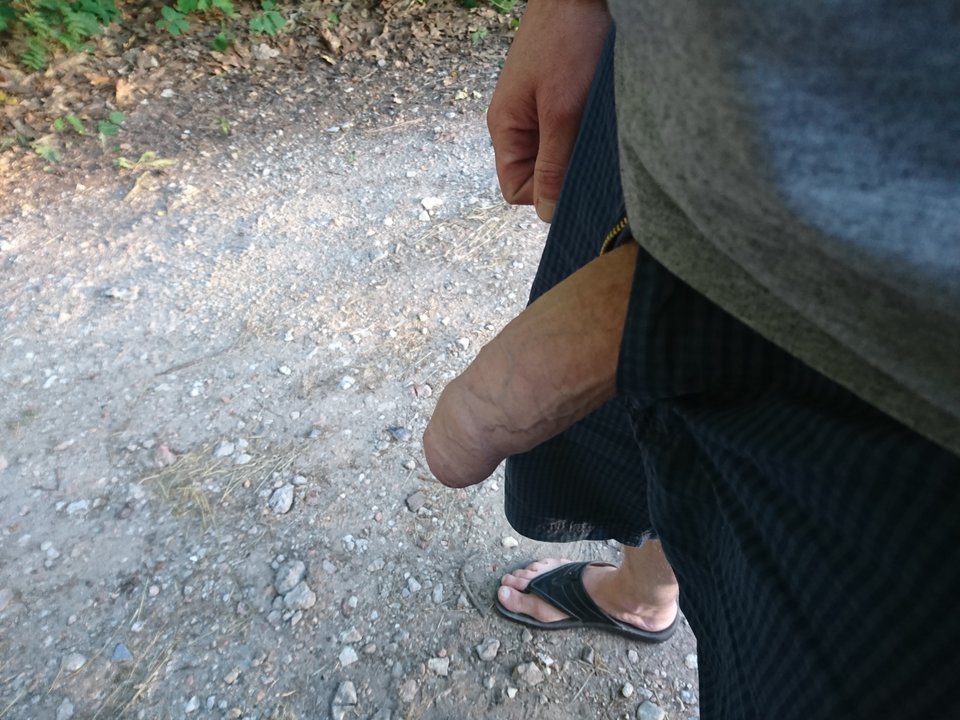 DSC_0244.JPG - seksiaki78