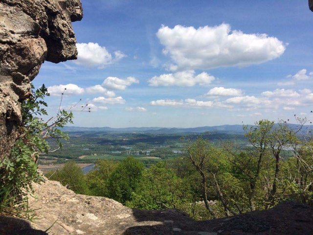 Cudownie 😊 - Mirabelka37