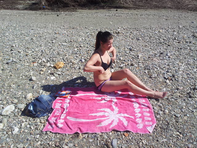 13c00a001a776bbb825d3098f9e3d9b6.jpg - pokochany2003