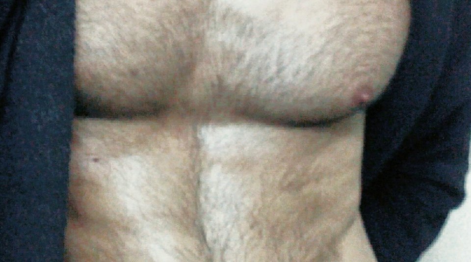 IMG_20160724_060719.JPG - smakosz6979