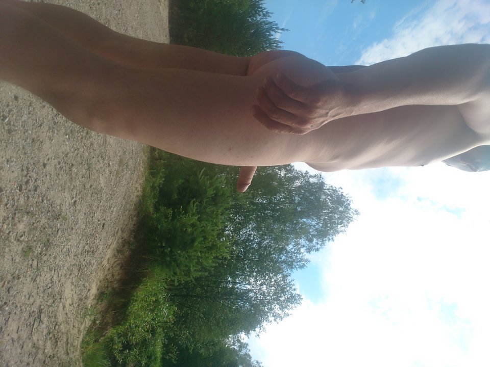 DSC_0559.JPG - mari270