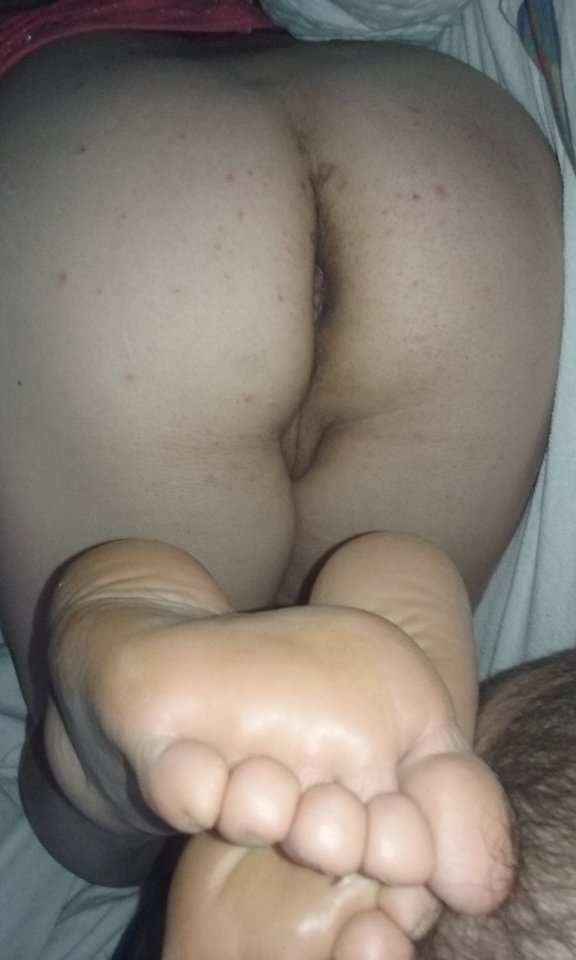 20170627_064120.jpg - Waldek2207