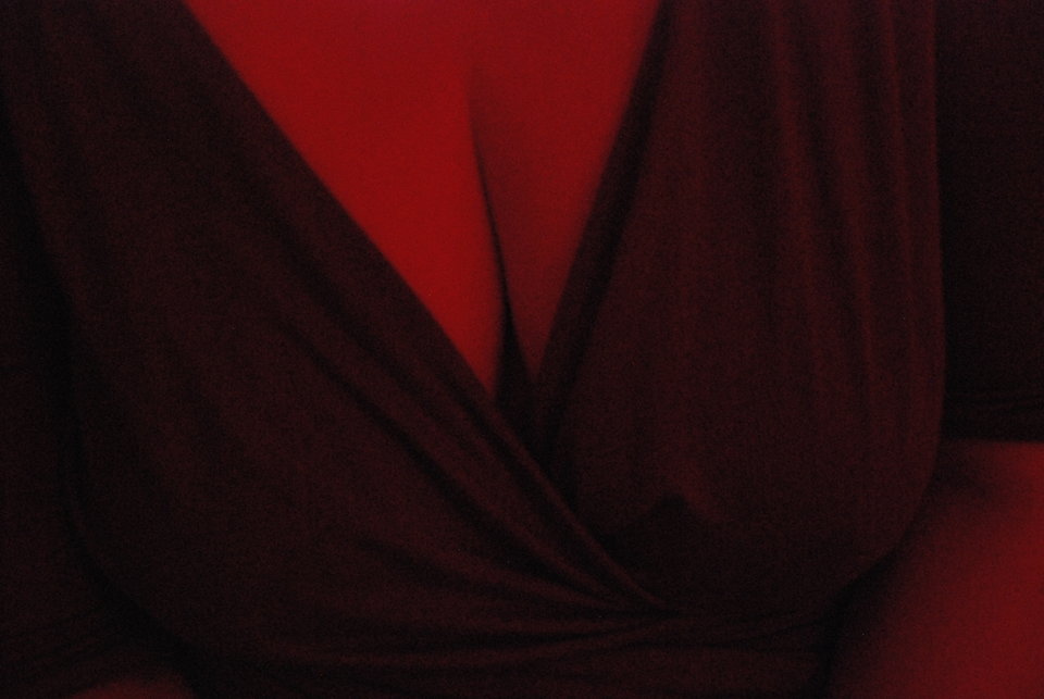 DSC_0281.JPG - my48wroclaw