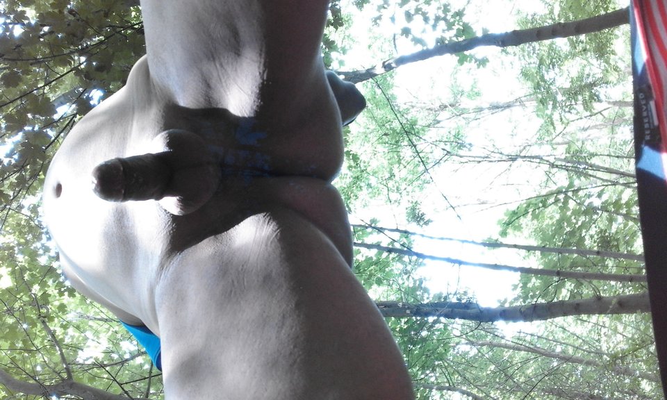 20170627_132902.jpg - lickemydick