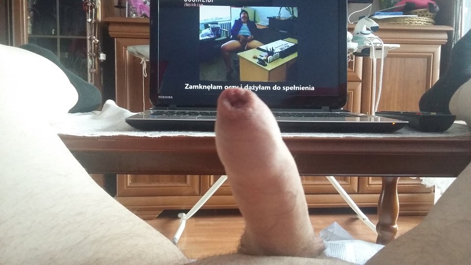 1498577953211-971976342.jpg - zibi1007