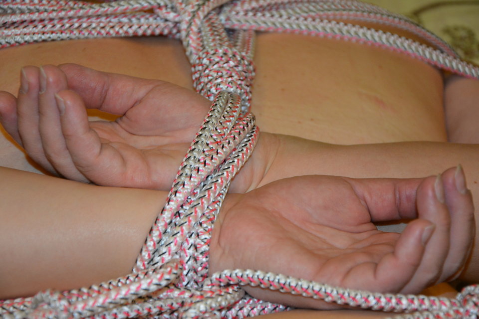 DSC_0200.JPG - para_061