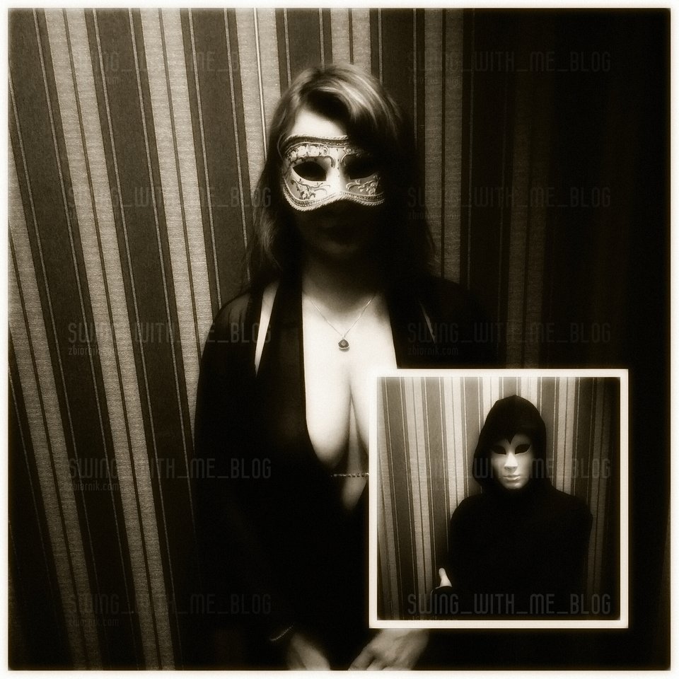 Oczy szeroko zamknięte... - Swing_with_me_blog