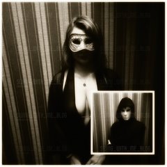 Oczy szeroko zamknięte...