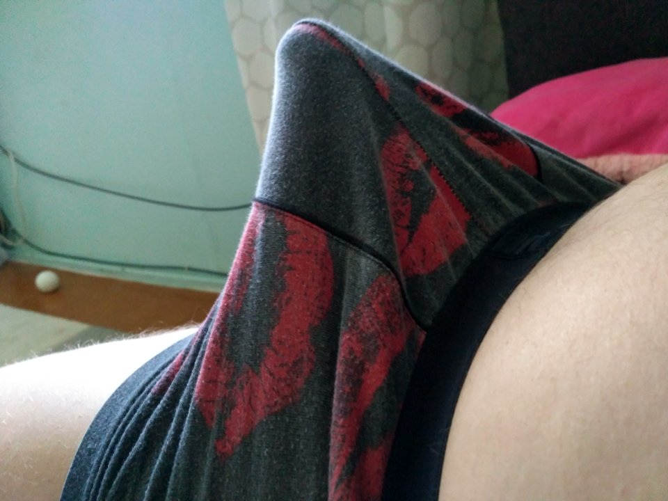 IMG_20170627_174219_HDR.jpg - Piooterr1