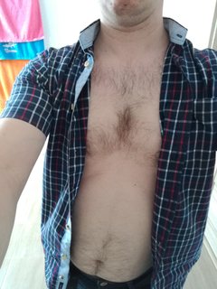 IMG_20170627_173405.jpg