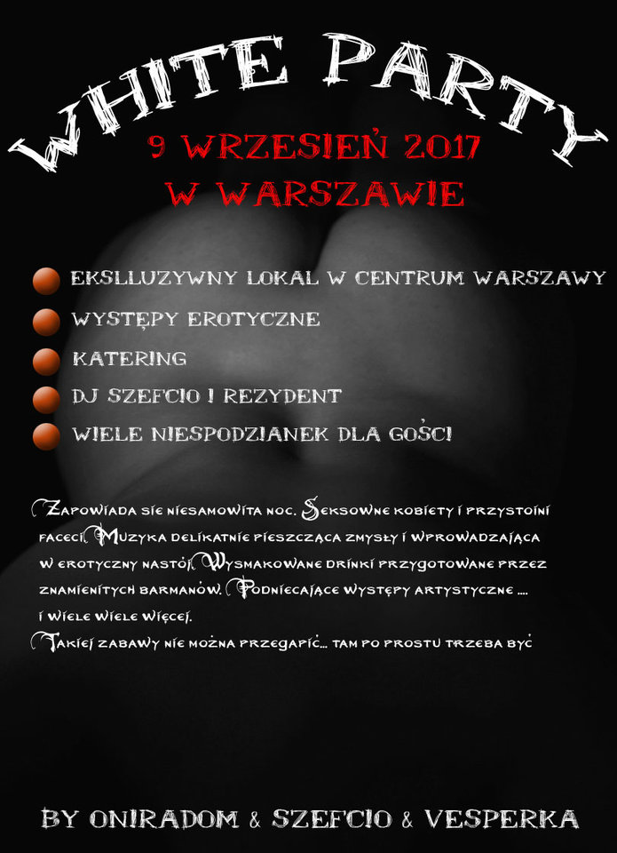 white party.jpg - oniradom