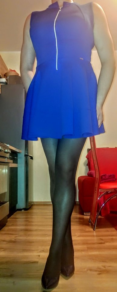 20170606_181753.jpg - tvgosia1986