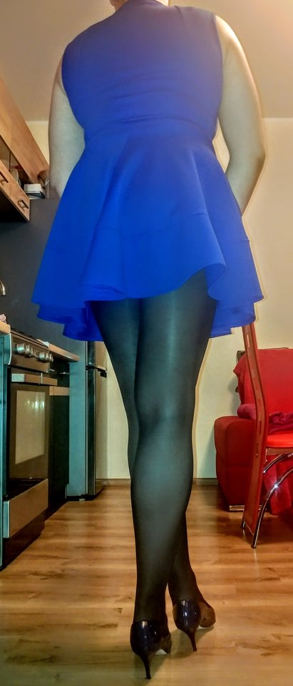 20170606_181702.jpg - tvgosia1986