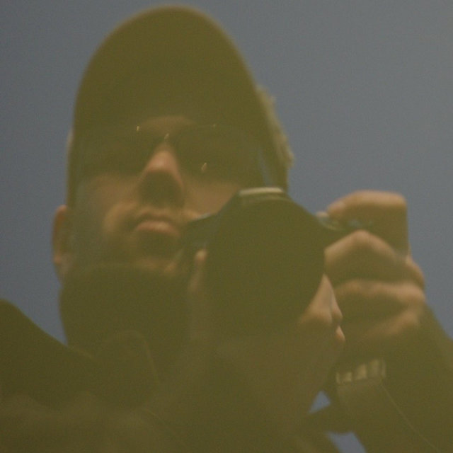 profil.JPG - mocny334