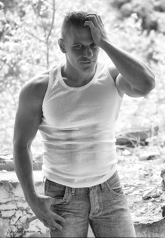 DSC_0446_fhdr.jpg