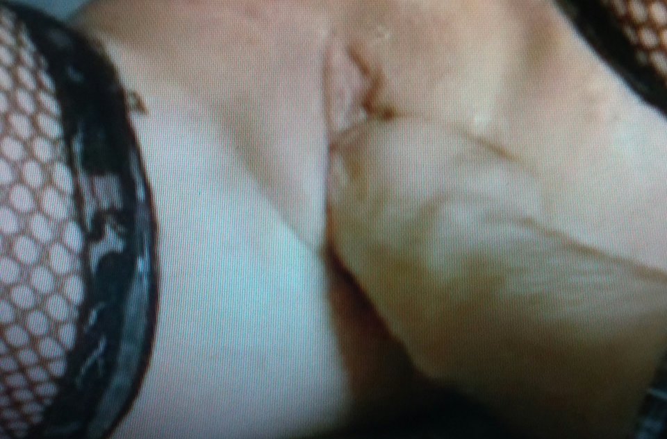 20170628_132159-1.jpg - no35ona3232