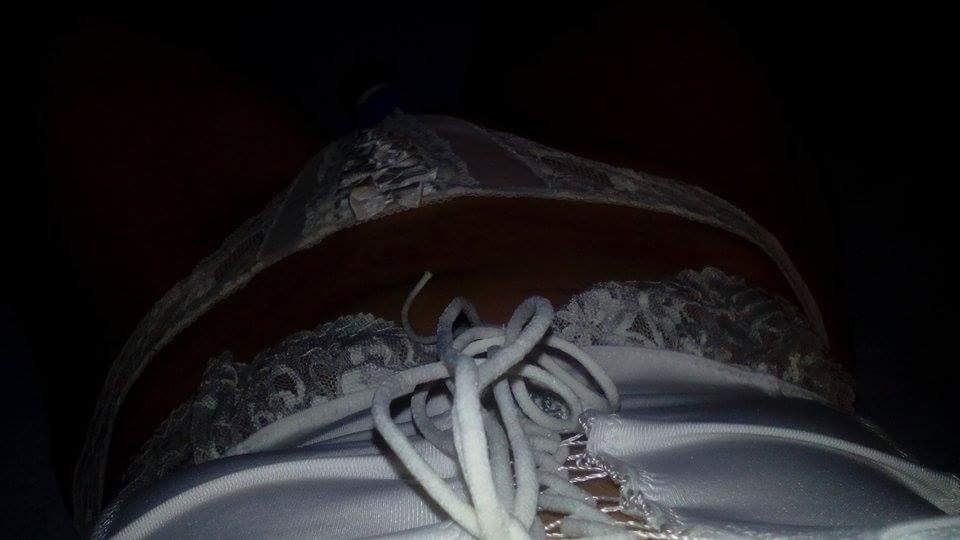 received_1215284788599877.jpeg - Oni8476