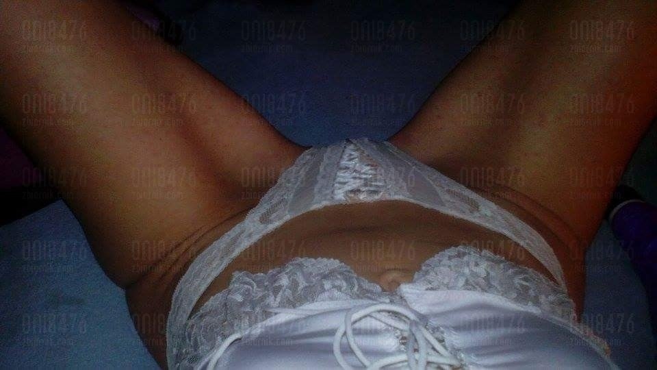 received_1215353665259656.jpeg - Oni8476