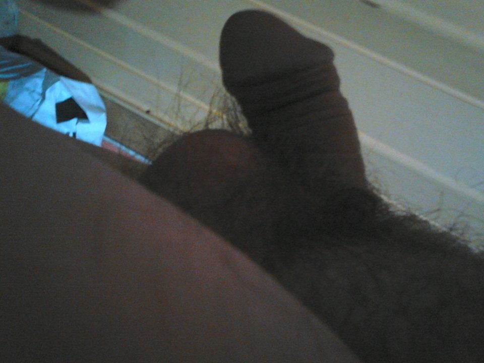 JPEG_20170628_192327_-1187390859.jpg - Rober28811