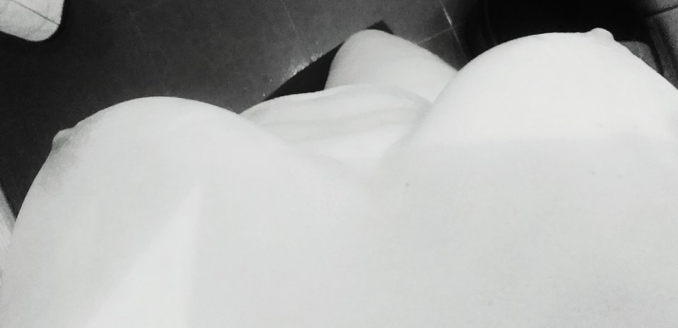 IMAG0919_1.jpg - misiowa87