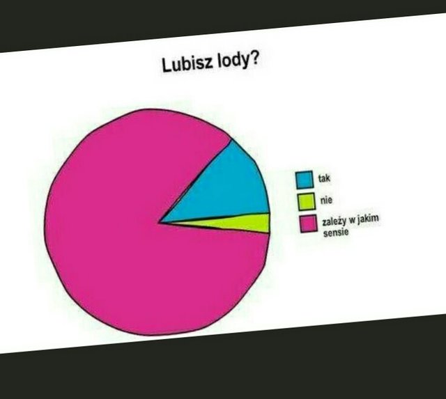 Screenshot_2017-06-28-20-24-28~2.jpeg - Baczewski