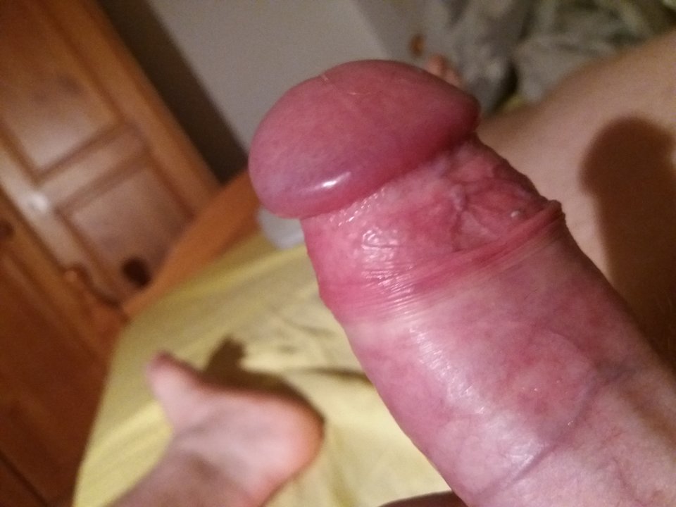 1498689567127-1243033420.jpg - Vergo