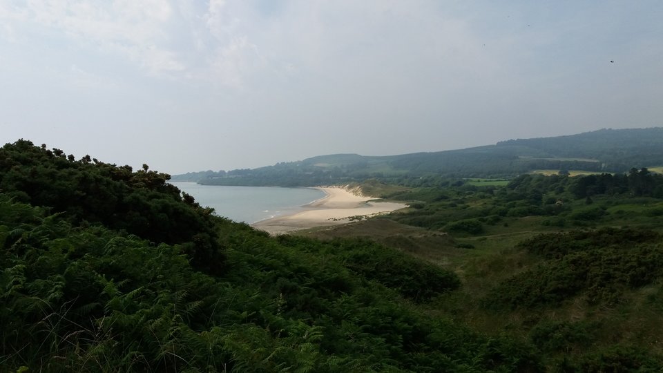 20170621_113602.jpg - sexlubie1