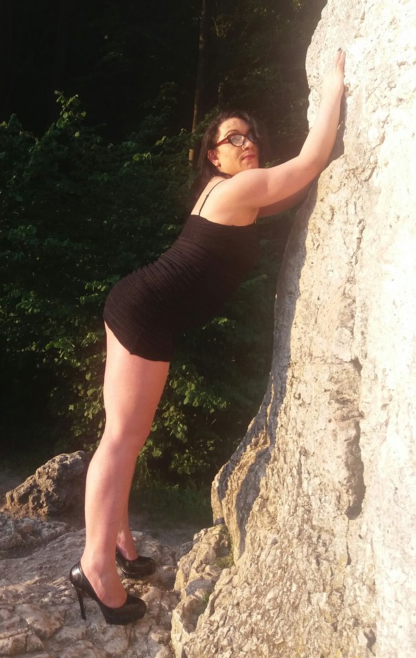 20170628_193201-1.jpg - ShemaleKittyCat