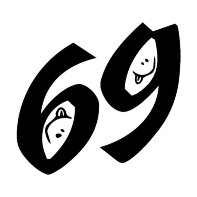 69.jpg - Zakochani72