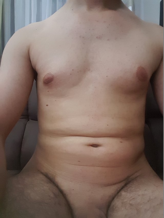 poszukiwaczrozkoszy85