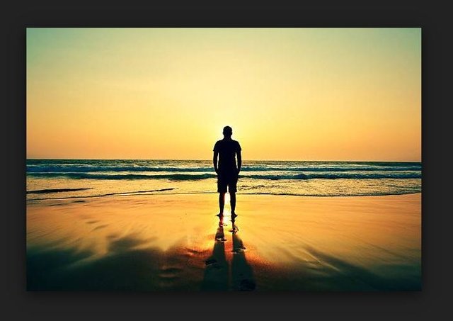 Bez tytułu.jpg - psotnik