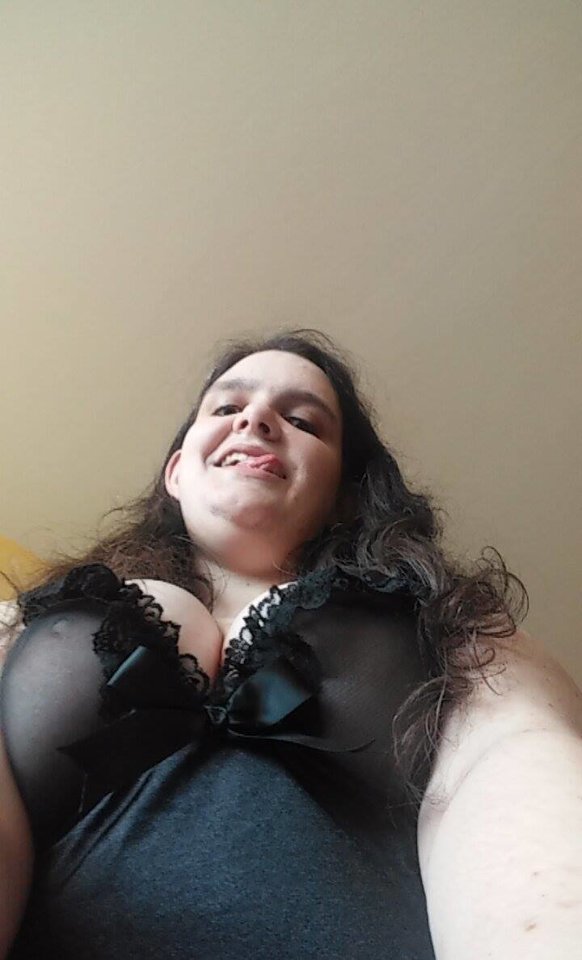 19212904_1734126859950766_1972898149_o.jpg - hania91porno93aleks